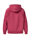 UGG Strawberry Classic Hoodie Myselflingerie.com