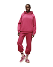 UGG Strawberry Classic Hoodie Myselflingerie.com