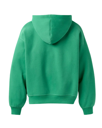 UGG 11171478 Hummingbird UGG Logo Hoodie Myselflingerie.com