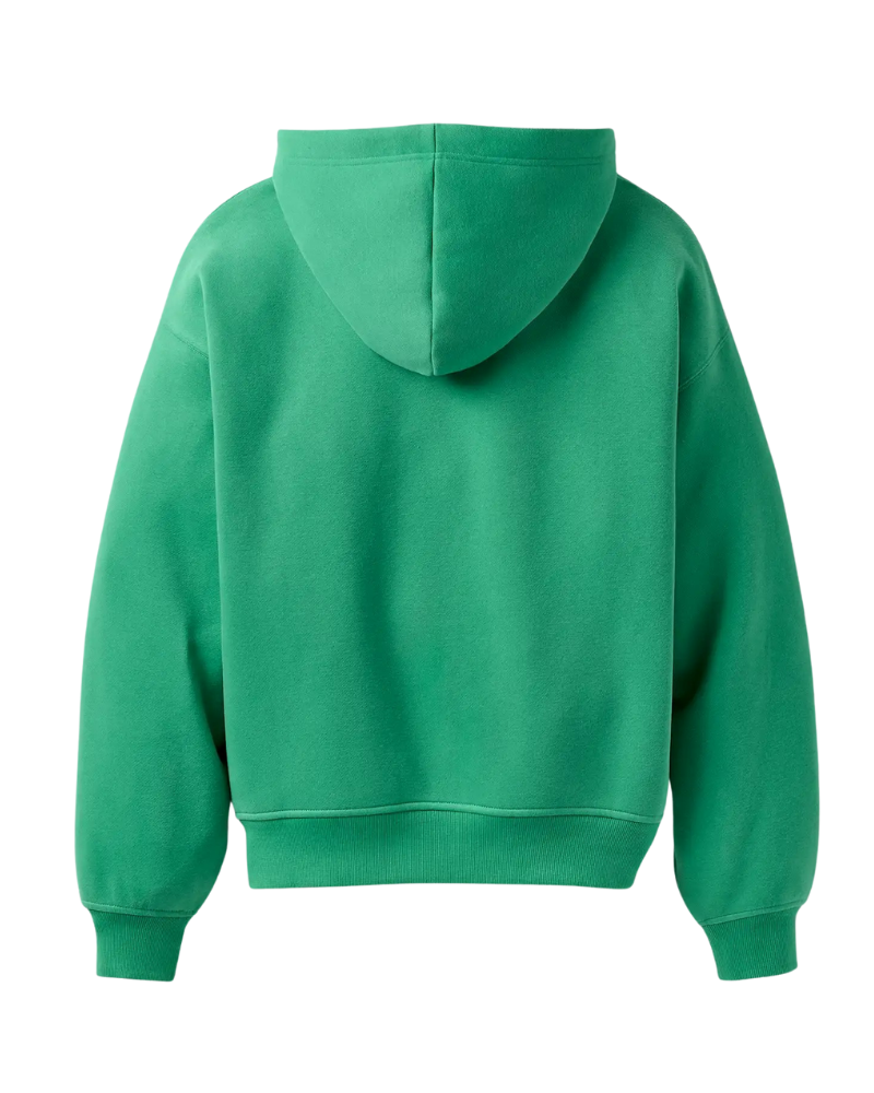 UGG 11171478 Hummingbird UGG Logo Hoodie Myselflingerie.com