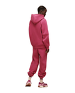UGG Strawberry Classic Hoodie Myselflingerie.com
