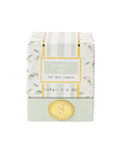 8 Oak Lane ECANA-018 Magnolia Fig Soy Wax Candle Myselflingerie.com
