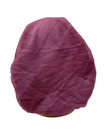 Ahead P2768 Burgundy Shadowline Classic Fit Pre-Tied Bandanna Myselflingerie.com