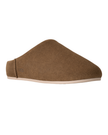 UGG Light Bronze Elea Slip On Slippers Myselflingerie.com