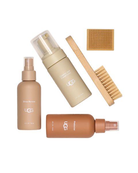 UGG 1171598 Care Kit Myselflingerie.com