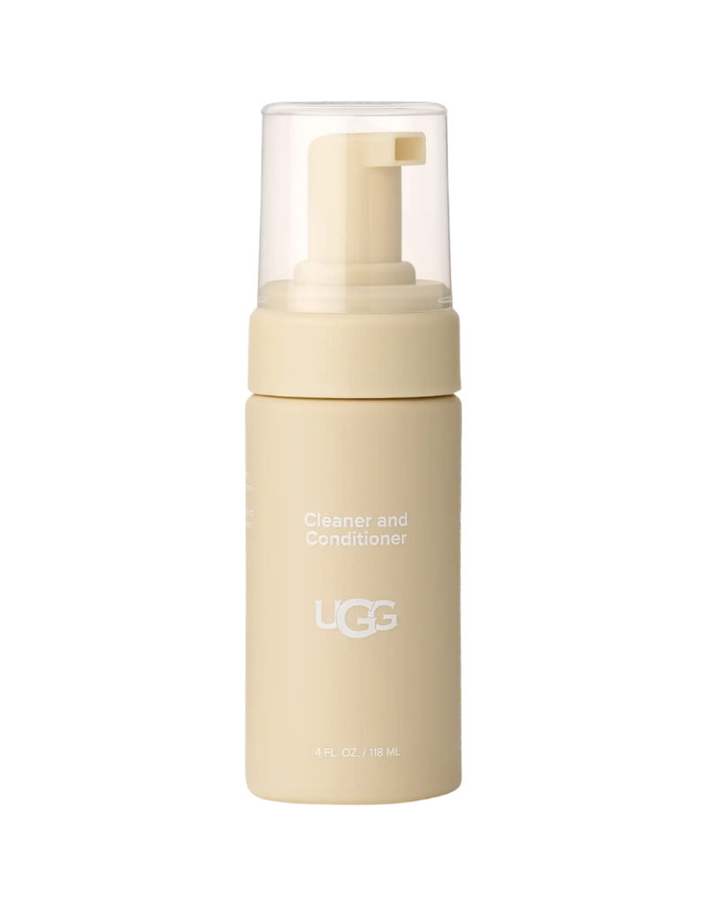 UGG 1171598 Care Kit Myselflingerie.com