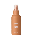 UGG 1171598 Care Kit Myselflingerie.com