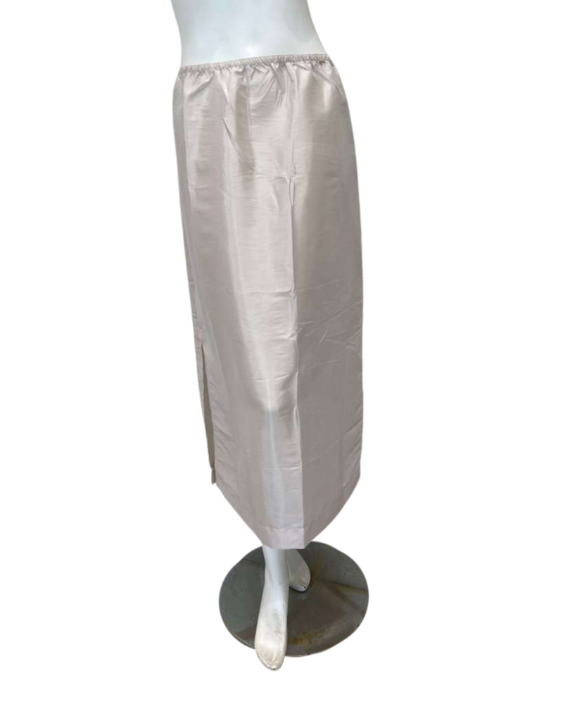 Slimit SLM2637 Cream 26