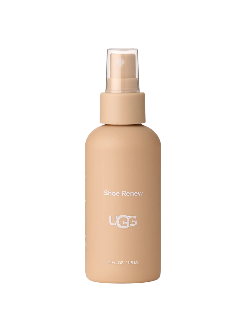 UGG 1171598 Care Kit Myselflingerie.com