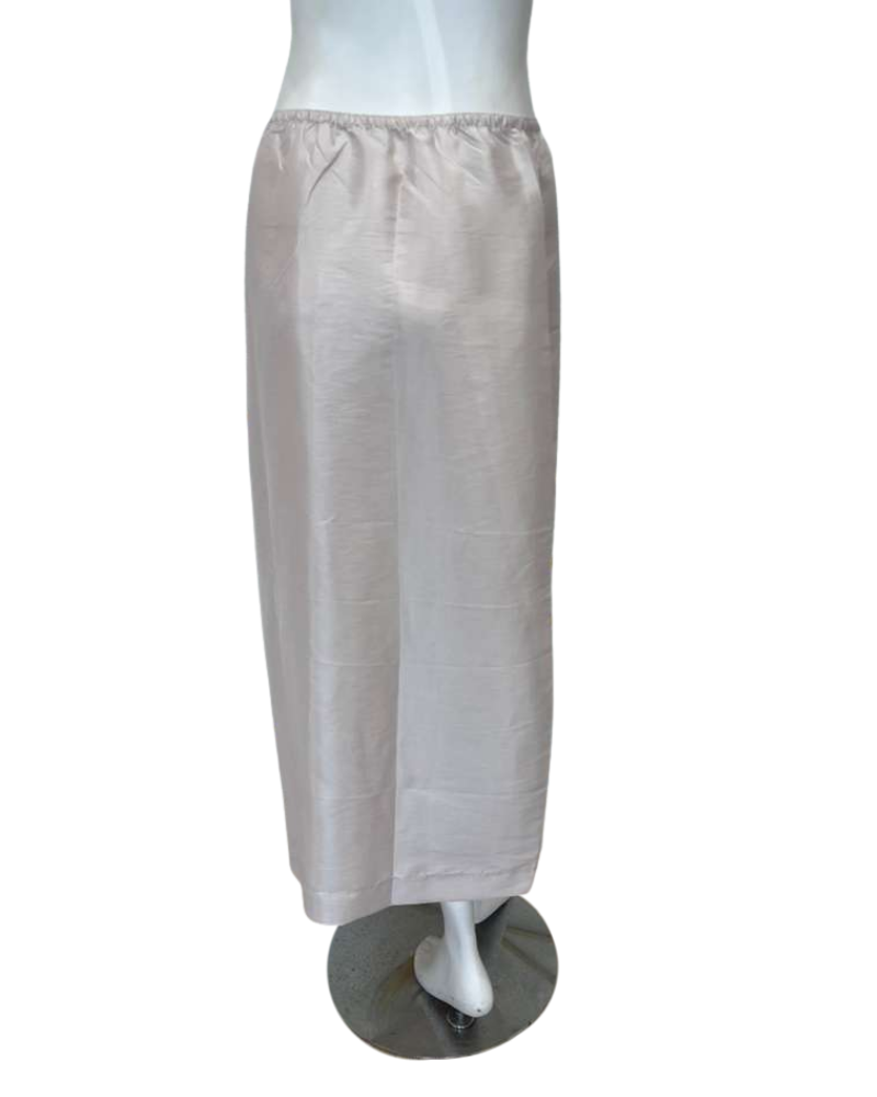 Slimit SLM2637 Cream 30