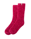 UGG 1105572 Vavoom Leda Cozy Socks Myselflingerie.com