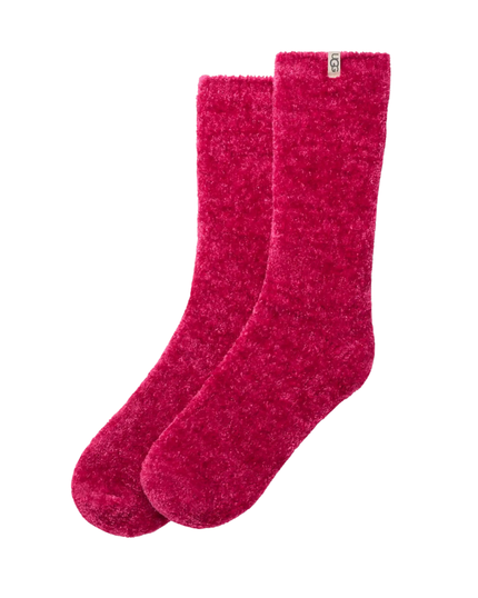 UGG 1105572 Vavoom Leda Cozy Socks Myselflingerie.com