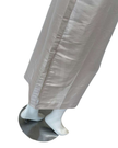 Slimit SLM2637 Cream 30