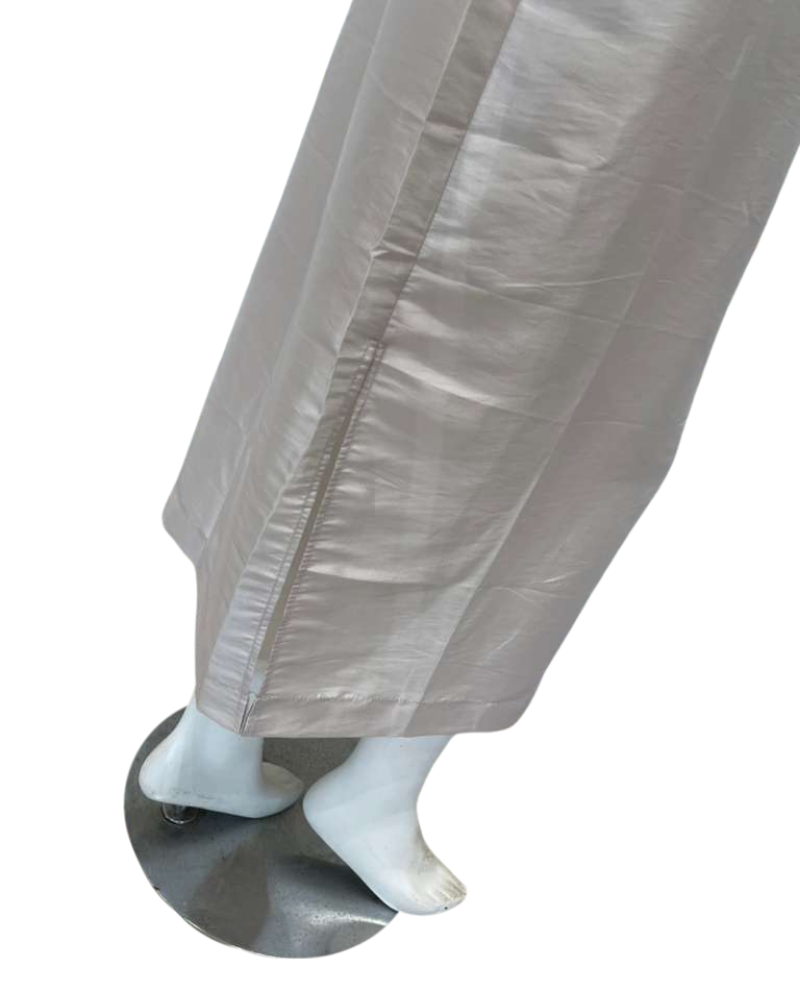 Slimit SLM2637 Cream 30