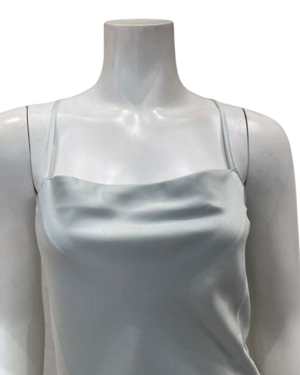 Rya Collection 207 + 197 Lagoon Darling Lace Chemise & Wrap Set Myselflingerie.com