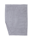 Barefoot Dreams B503 Dove Grey CozyChic Throw Myselflingerie.com