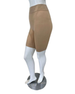 Jockey Beige Ultralight Smoothing Slip Short Myselflingerie.com