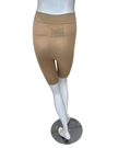 Jockey Beige Ultralight Smoothing Slip Short Myselflingerie.com