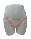 Chantelle 2603 Pink Cloud Champs Elysees Bikini Myselflingerie.com