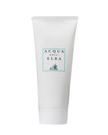Acqua dell`Elba APCUSA01U Classic Donna Hand Cream 1.7 Fl Oz Myselflingerie.com