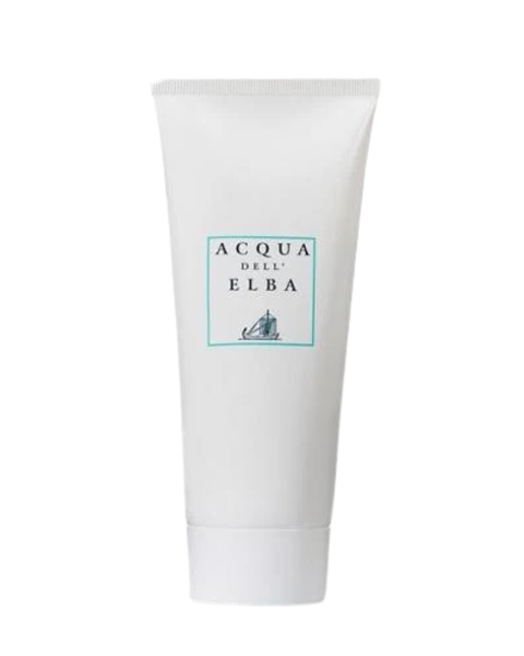 Acqua dell`Elba APCUSA01U Classic Donna Hand Cream 1.7 Fl Oz Myselflingerie.com