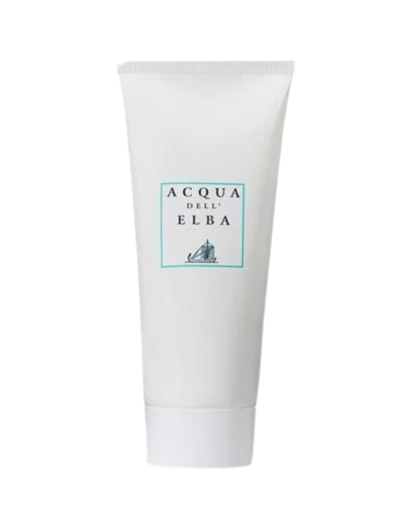 Acqua dell`Elba APCUSA01U Classic Donna Hand Cream 1.7 Fl Oz Myselflingerie.com