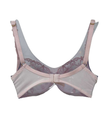 Chantelle 2603 Pink Cloud Champs Elysees Bikini Myselflingerie.com