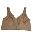 Va Bien 1400F Nude Wire Free Bralette Full Cups Myselflingerie.com