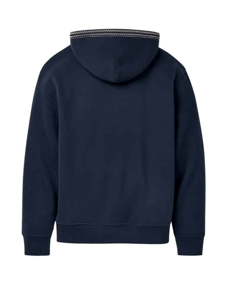 UGG Mariner Tasman Hoodie Myselflingerie.com