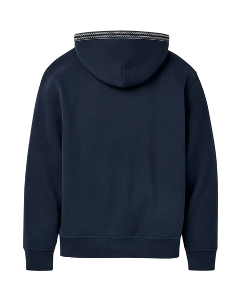 UGG Mariner Tasman Hoodie Myselflingerie.com
