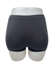 Jockey Seamfree Slip Short Myselflingerie.com
