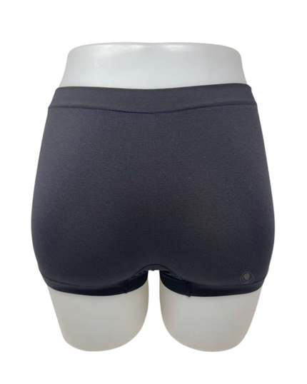 Jockey 4760 Seamfree Slip Short Myselflingerie.com