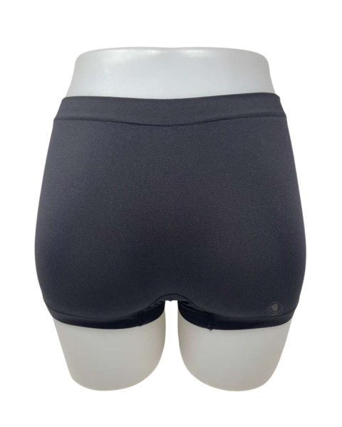 Jockey Seamfree Slip Short Myselflingerie.com