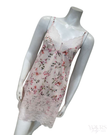Fantasie FL101590ROR Lucia Rosewater Floral Chemise Myselflingerie.com