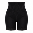 Rago Waisted Long Leg Girdle