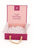 Gift Packaging