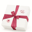 Gift Packaging