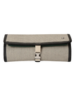 Stephanie Johnson Tropea Onyx Ashley Jewelry Roll Myselflingerie.com