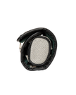 Stephanie Johnson Tropea Onyx Ashley Jewelry Roll Myselflingerie.com