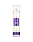 Ariana Grande Ari Body Mist 8 Fl Oz