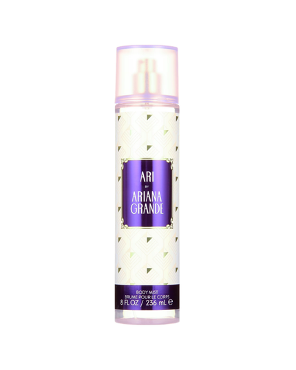 Ariana Grande Ari Body Mist 8 Fl Oz