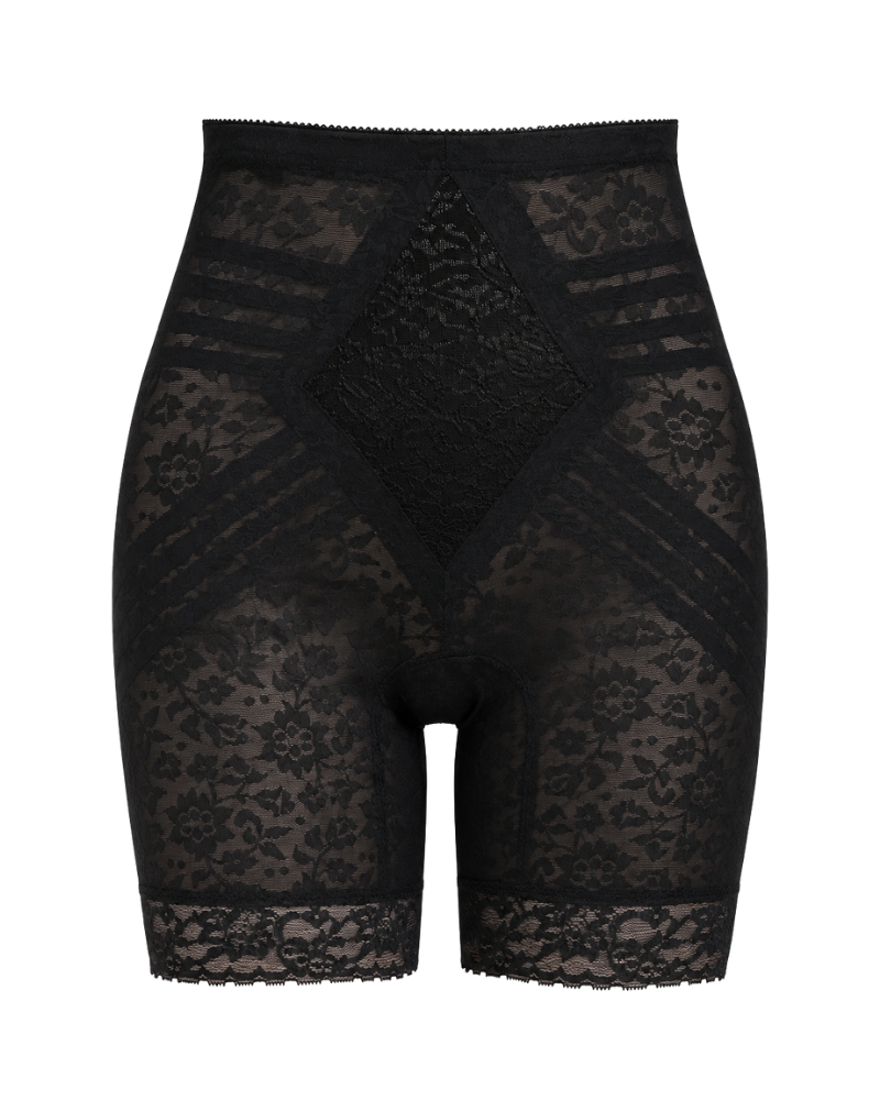 Rago Lacette Long Leg Shaper
