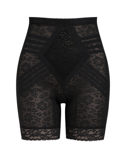 Rago Lacette Long Leg Shaper