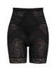 Rago Lacette Long Leg Shaper