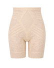 Rago Lacette Long Leg Shaper
