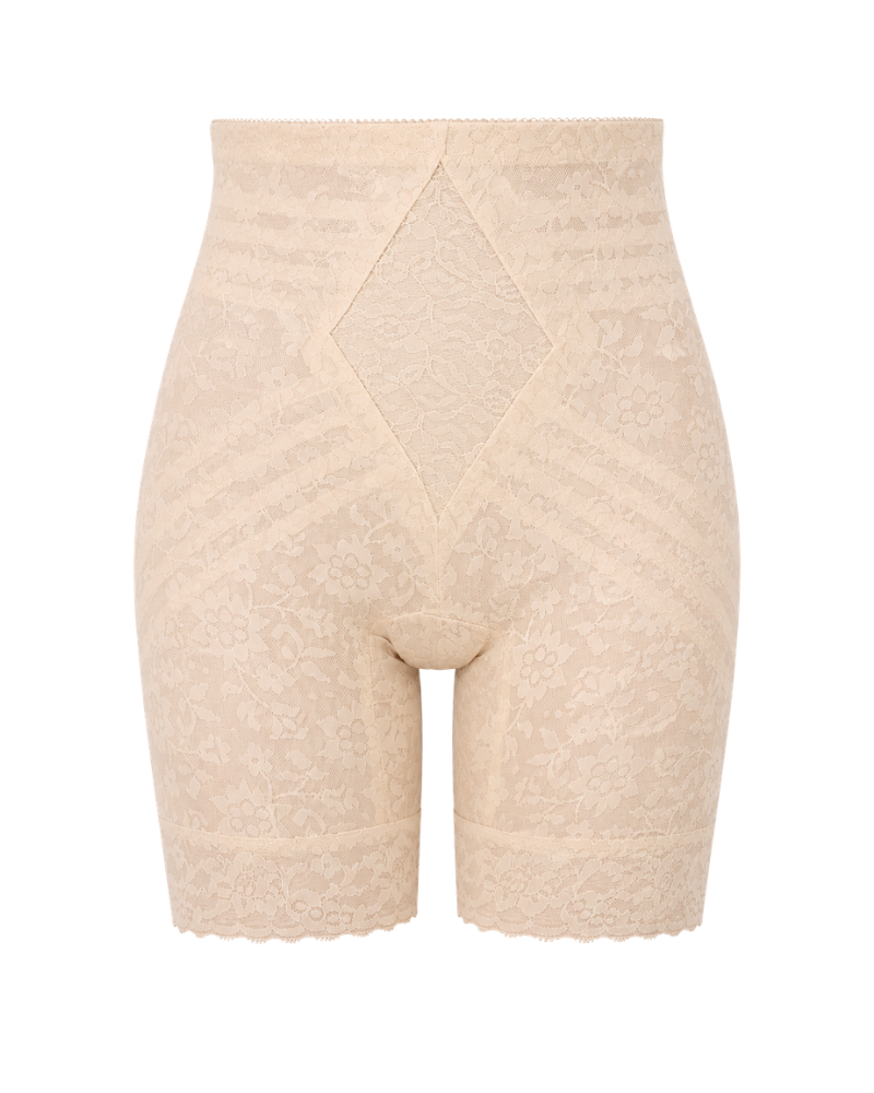 Rago Lacette Long Leg Shaper