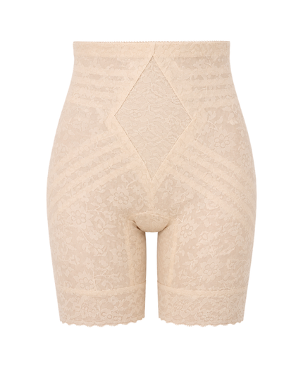 Rago Lacette Long Leg Shaper