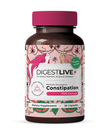 Digestlive 30 Capsules Constipation + PMS Formula