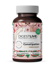 Digestlive 30 Capsules Constipation + Stress Formula