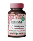 Digestlive 30 Capsules Constipation + Postpartum Formula